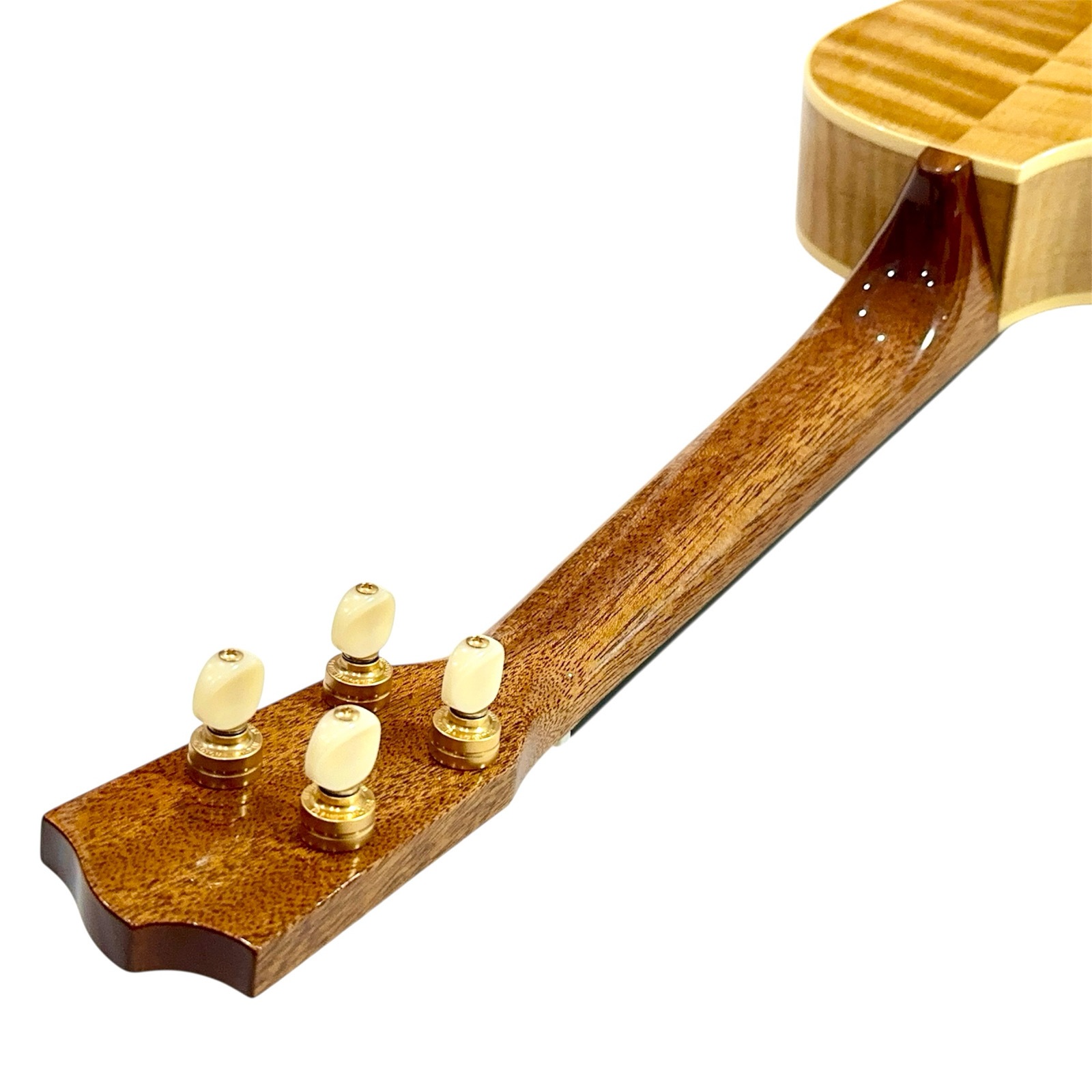 ��KIWAYA��KPC-F KK/Natural ���襷���ӥ�ǥ�