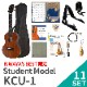 KIWAYAKCU-1 (11å)󥵡ȥ