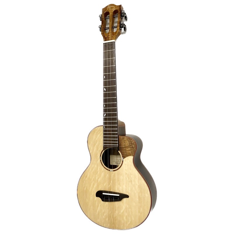 TODA GuitarsVT-CW No.714 ƥʡ