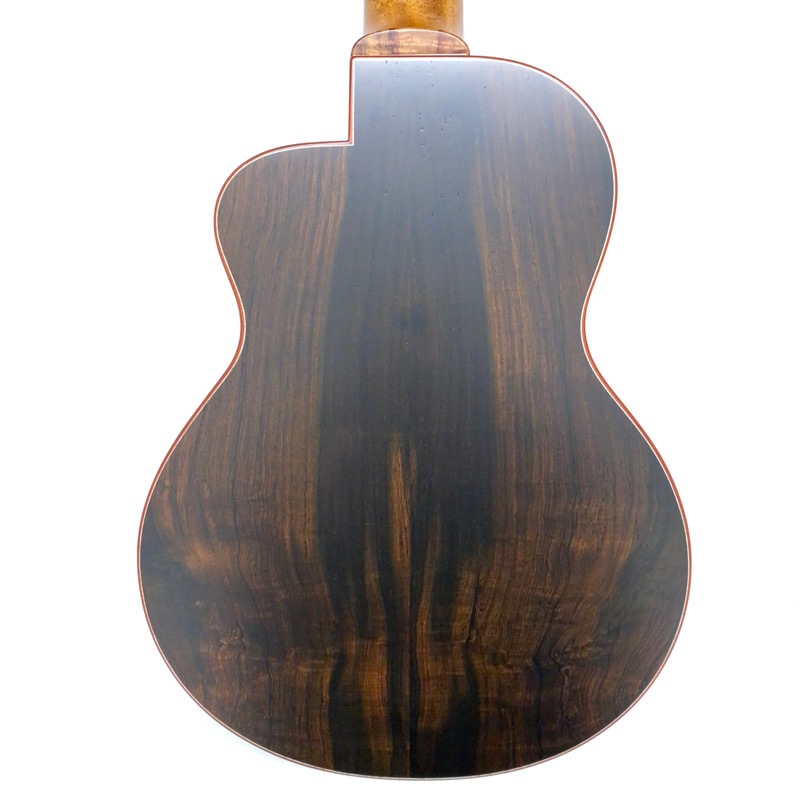 TODA GuitarsVT-CW No.714 ƥʡ