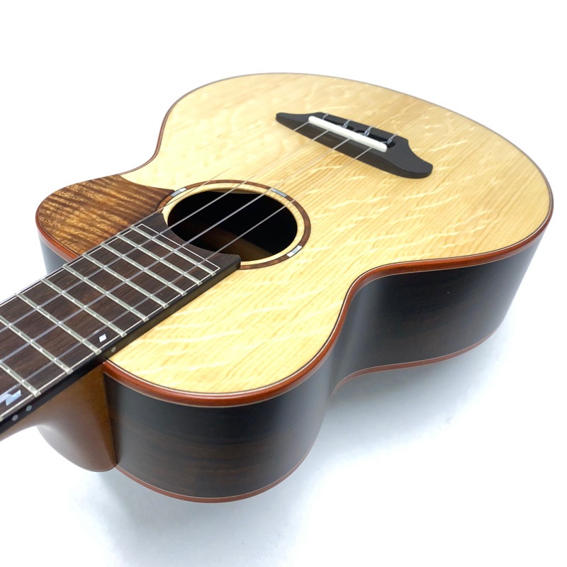 TODA GuitarsVT-CW No.714 ƥʡ
