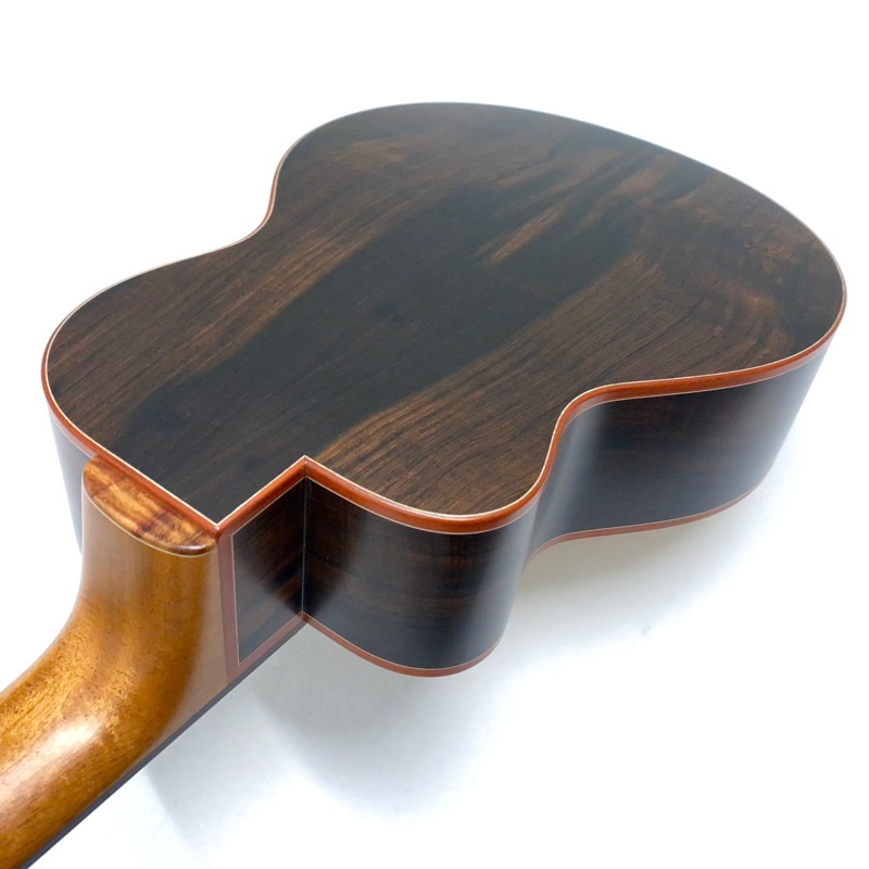 TODA GuitarsVT-CW No.714 ƥʡ