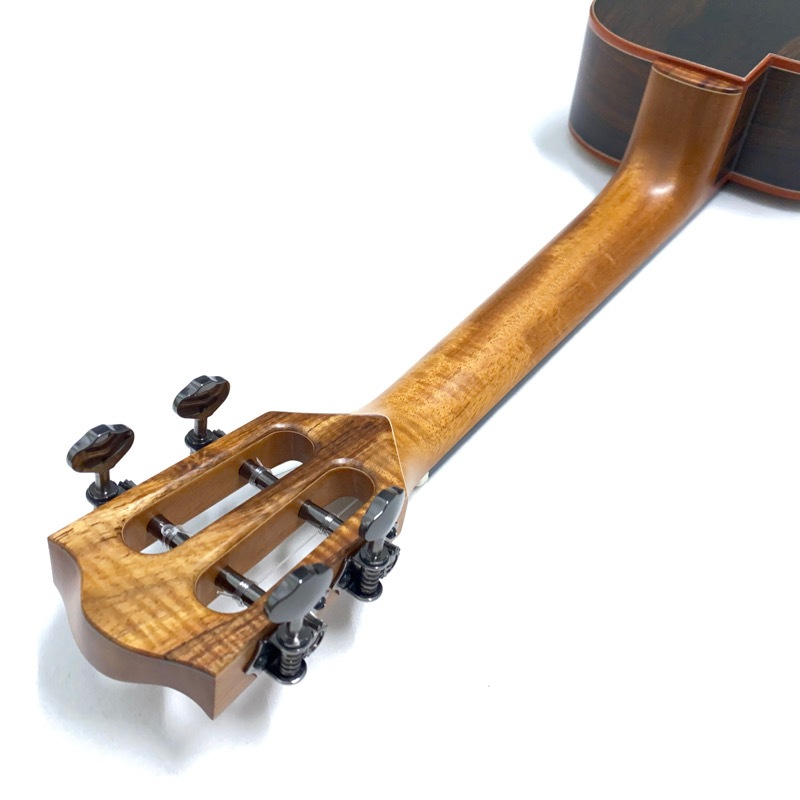 TODA GuitarsVT-CW No.714 ƥʡ