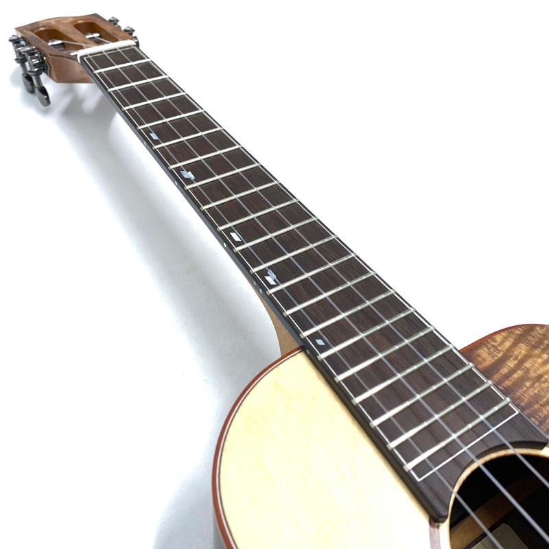 TODA GuitarsVT-CW No.714 ƥʡ