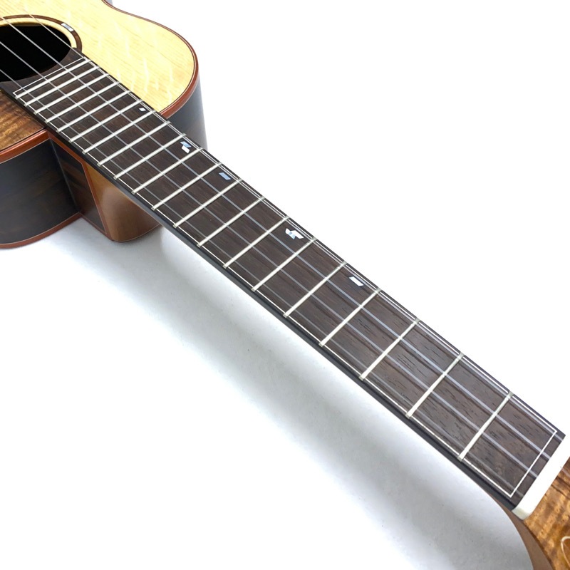 TODA GuitarsVT-CW No.714 ƥʡ