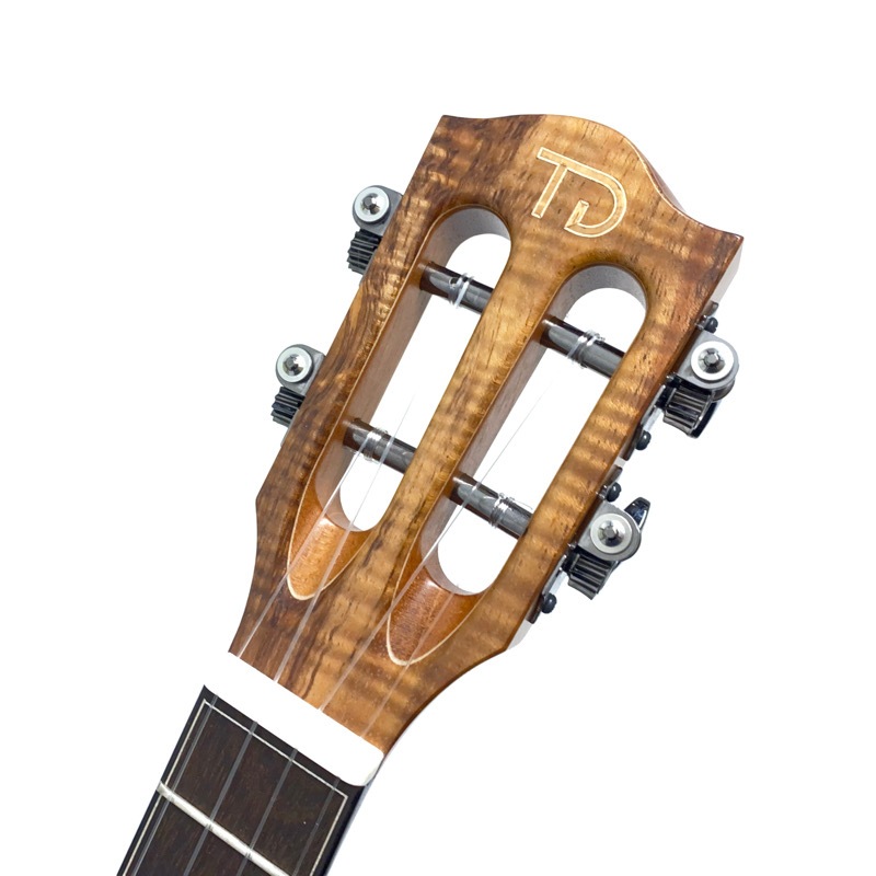 TODA GuitarsVT-CW No.714 ƥʡ