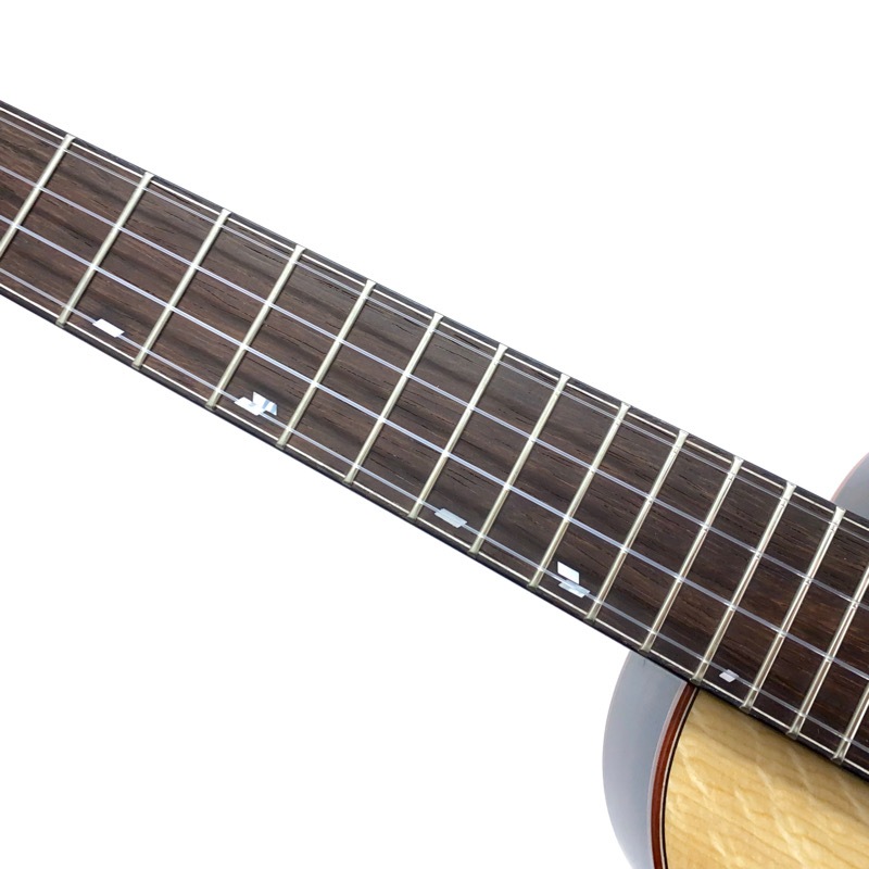 TODA GuitarsVT-CW No.714 ƥʡ