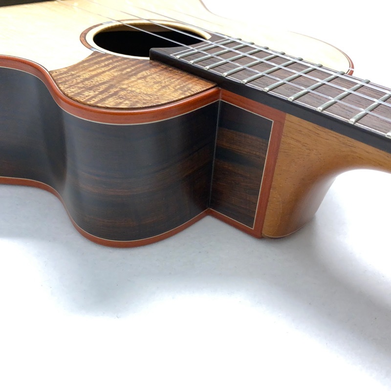 TODA GuitarsVT-CW No.714 ƥʡ
