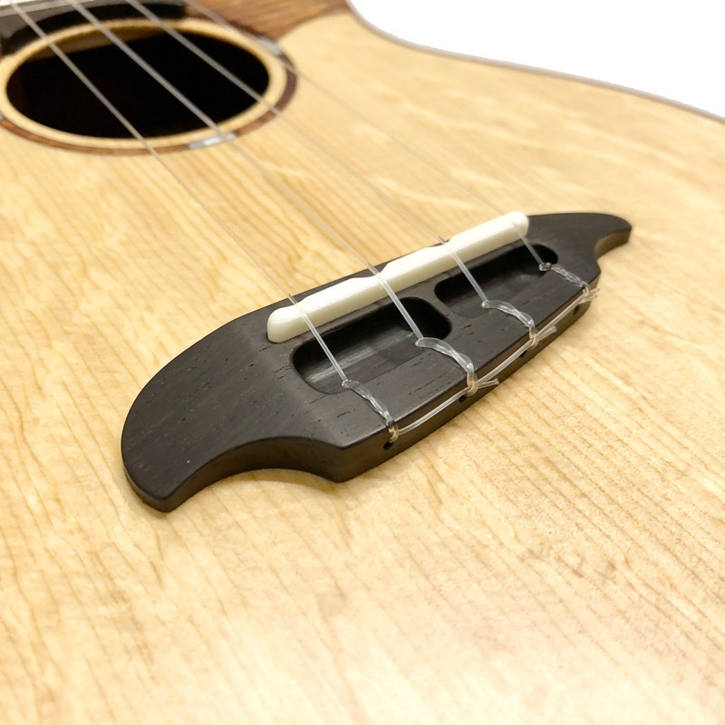 TODA GuitarsVT-CW No.714 ƥʡ