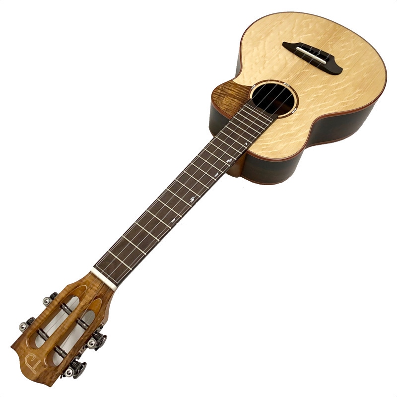 TODA GuitarsVT-CW No.714 ƥʡ