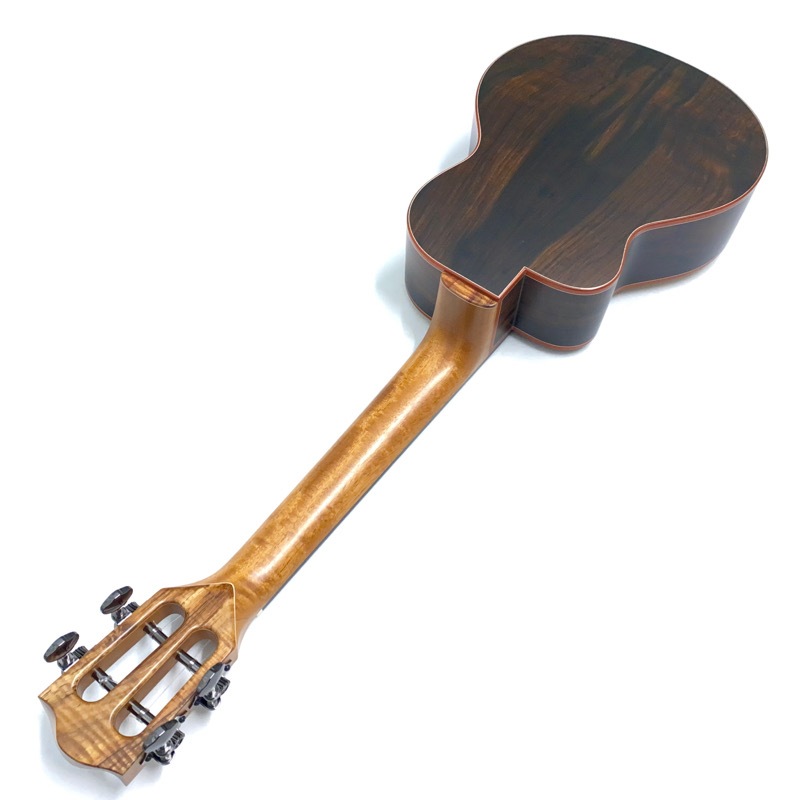 TODA GuitarsVT-CW No.714 ƥʡ