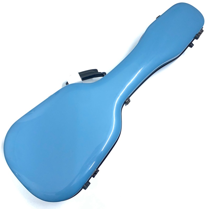 TODA GuitarsVT-CW No.714 ƥʡ