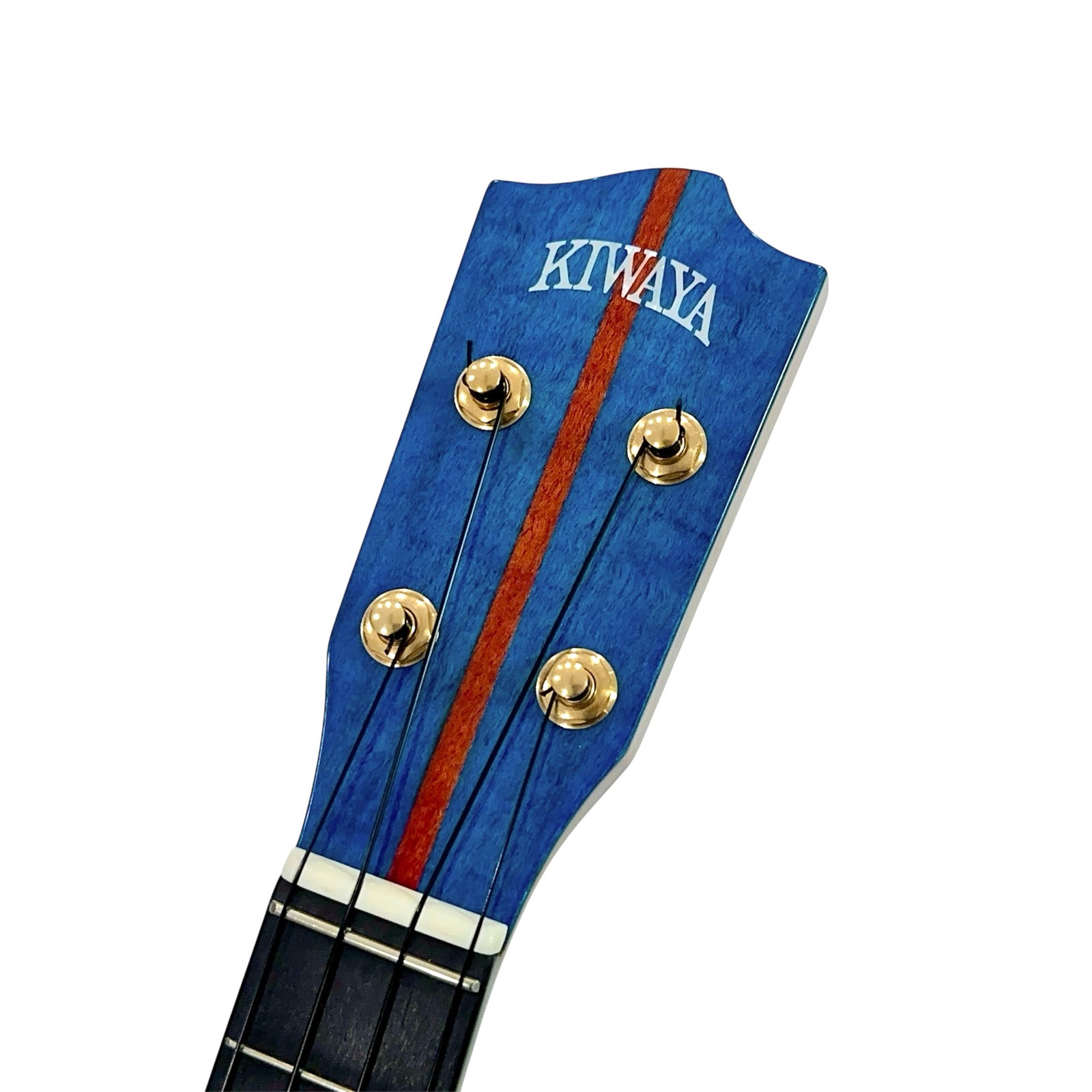 ��KIWAYA��KPC-F KK/Kawasemi ���襷���ӥ�ǥ�