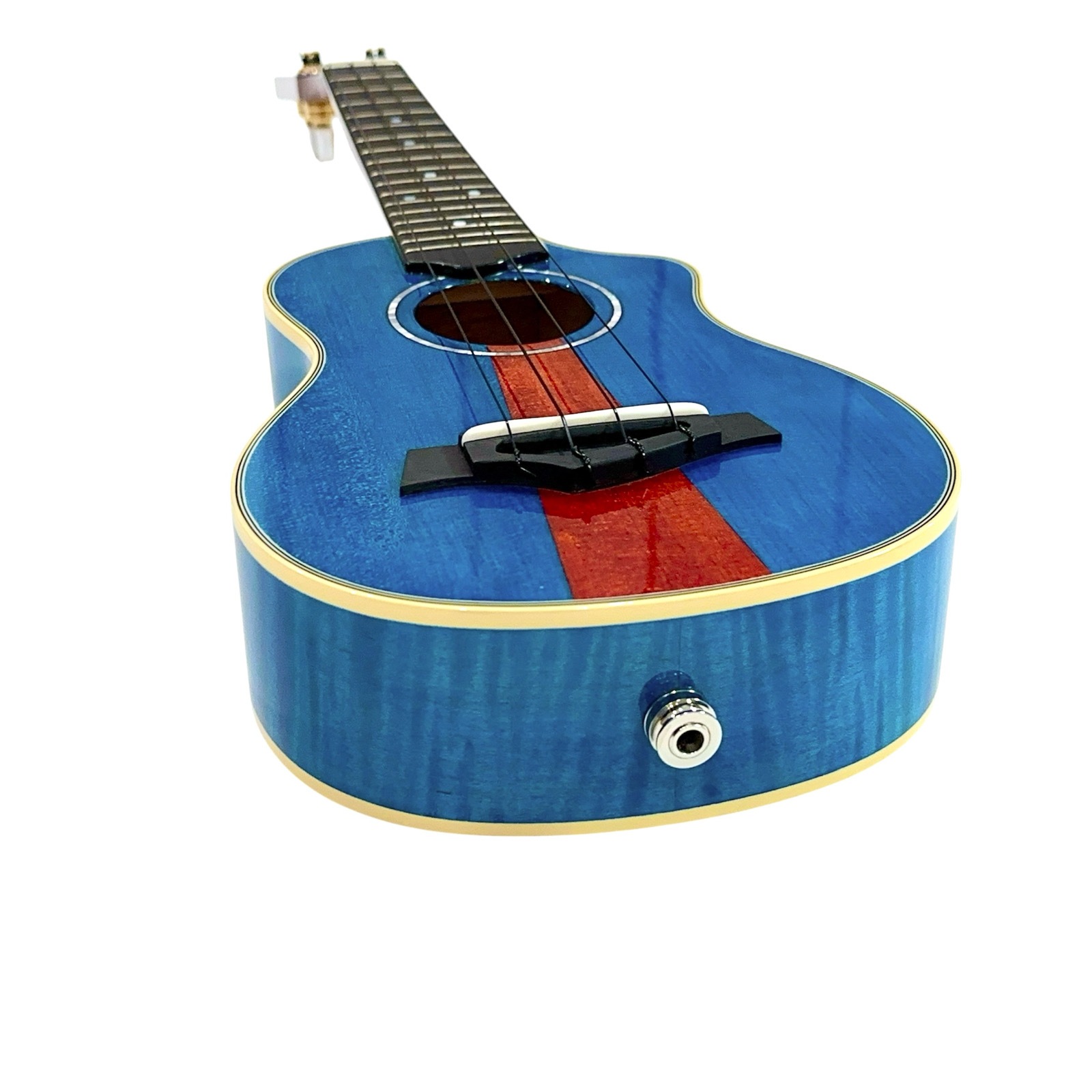 ��KIWAYA��KPC-F KK/Kawasemi ���襷���ӥ�ǥ�