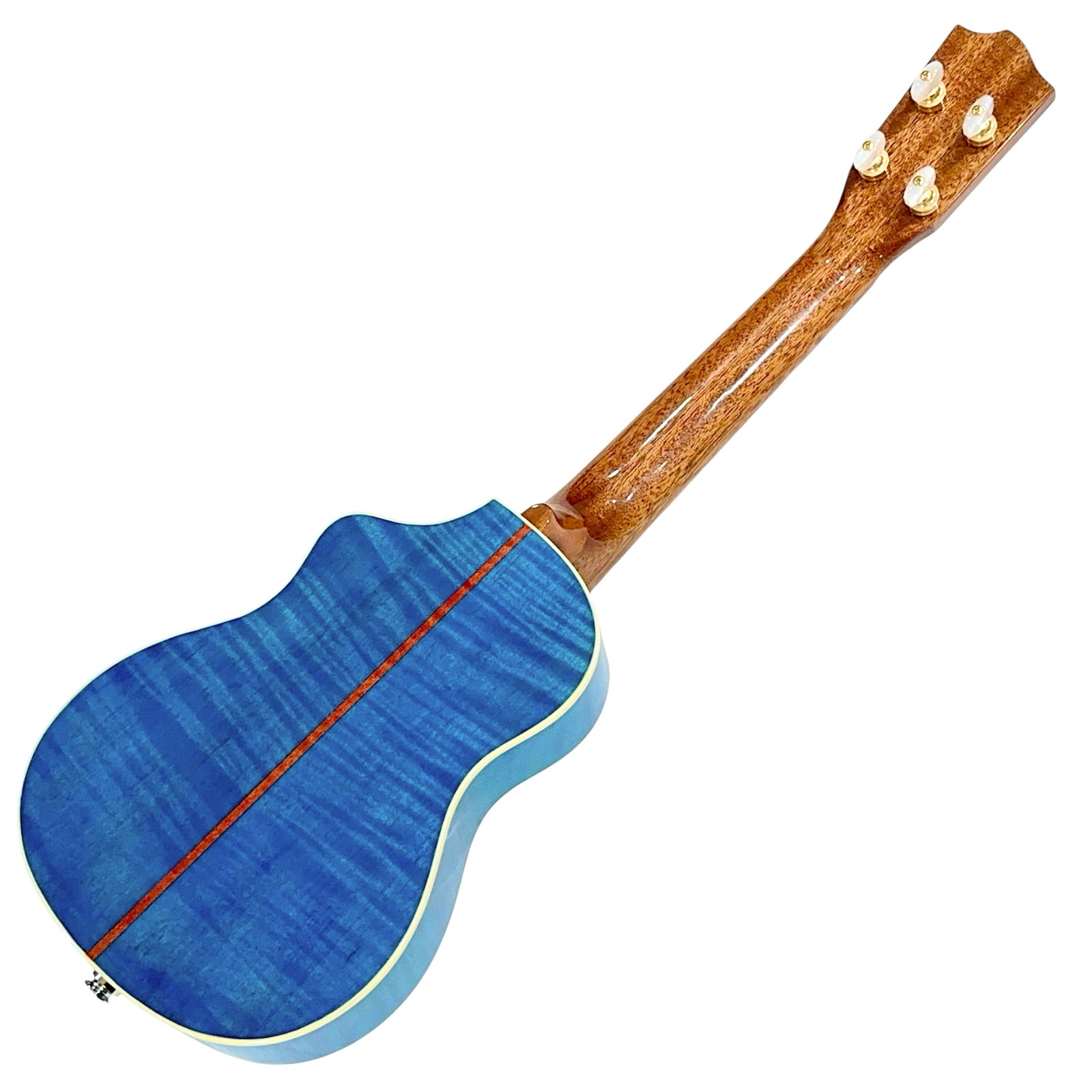 ��KIWAYA��KPC-F KK/Kawasemi ���襷���ӥ�ǥ�