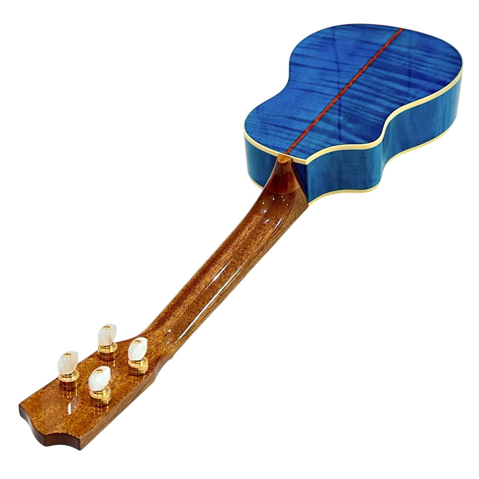 ��KIWAYA��KPC-F KK/Kawasemi ���襷���ӥ�ǥ�