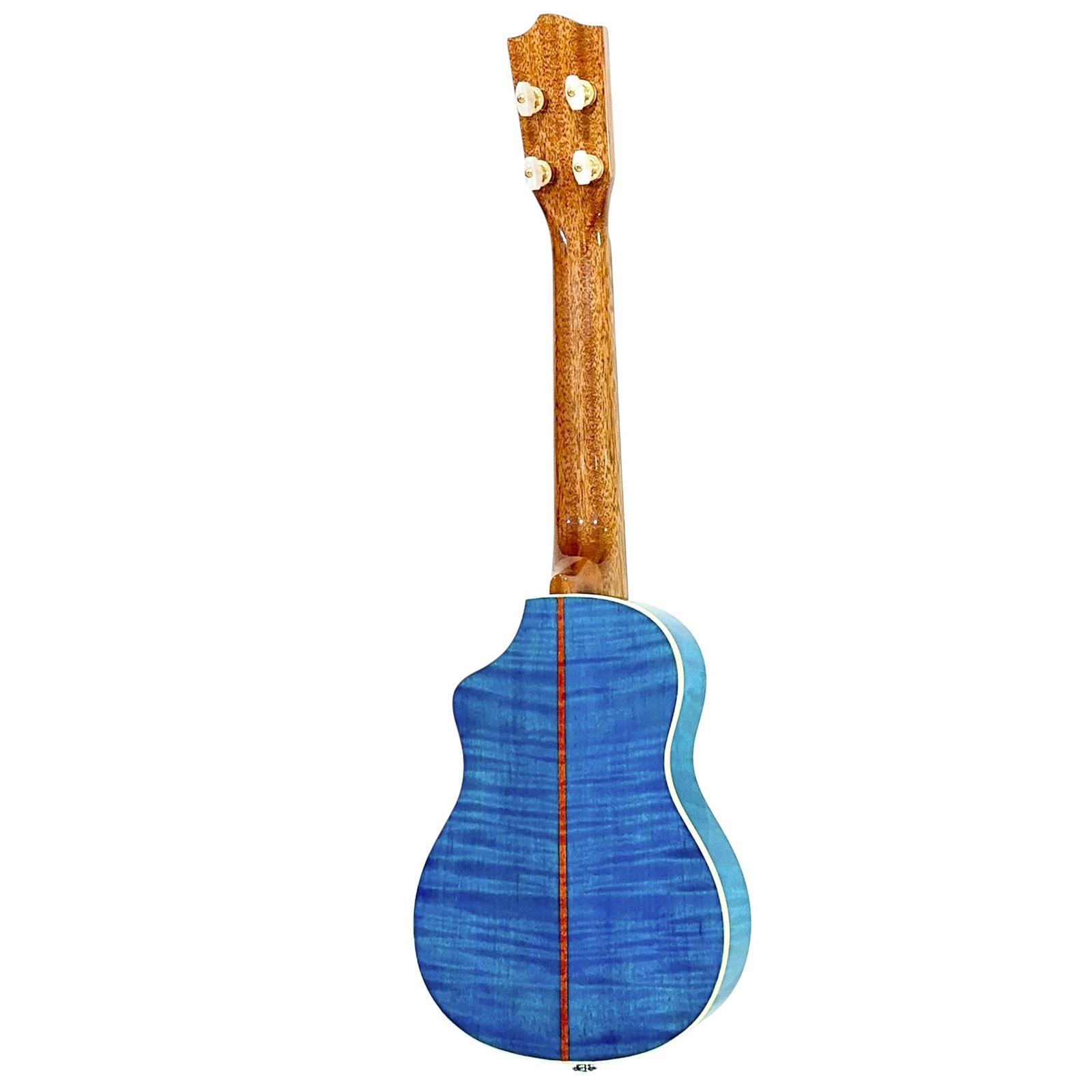 ��KIWAYA��KPC-F KK/Kawasemi ���襷���ӥ�ǥ�