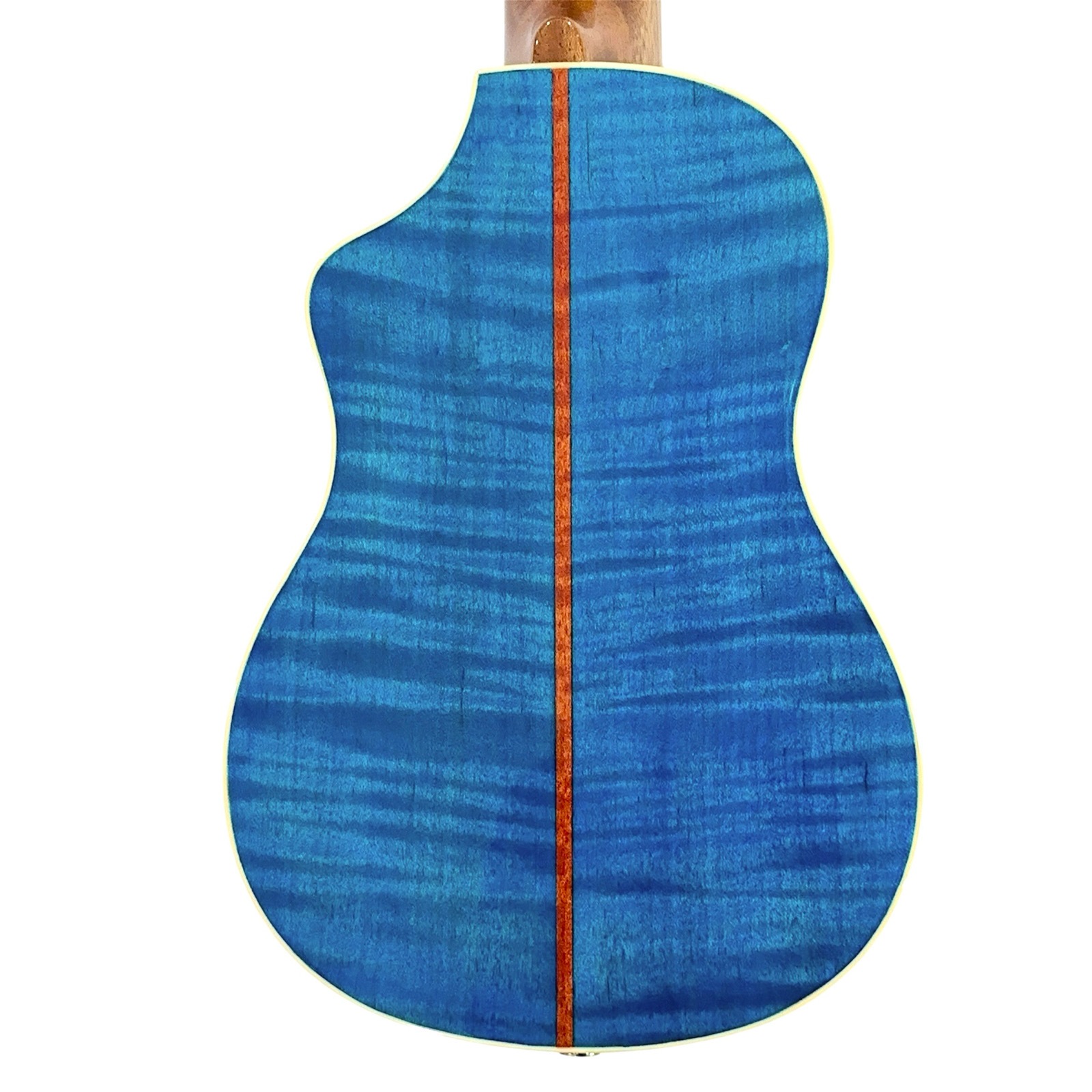 ��KIWAYA��KPC-F KK/Kawasemi ���襷���ӥ�ǥ�