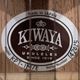 KIWAYAKPT-1M/E ƥʡ