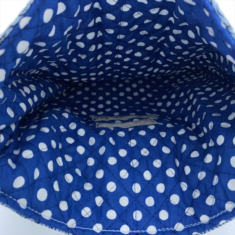 ��MIYABI �ϥ�ɥᥤ�ɥ��������å��ۡ�#621���ʥ��ץ�Υ��󥰥ͥå���