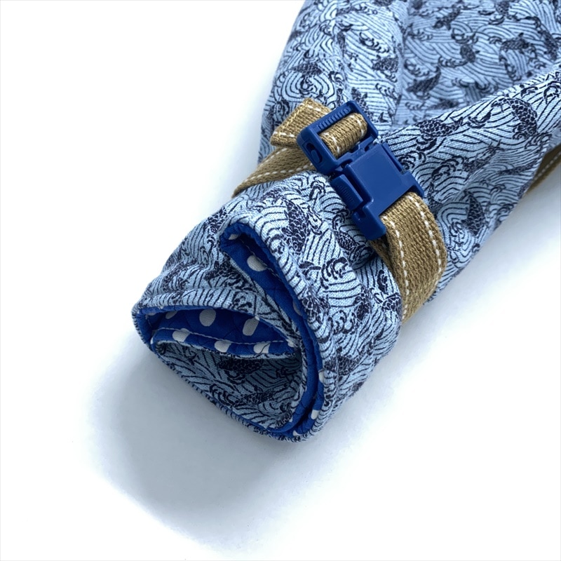 ��MIYABI �ϥ�ɥᥤ�ɥ��������å��ۡ�#621���ʥ��ץ�Υ��󥰥ͥå���