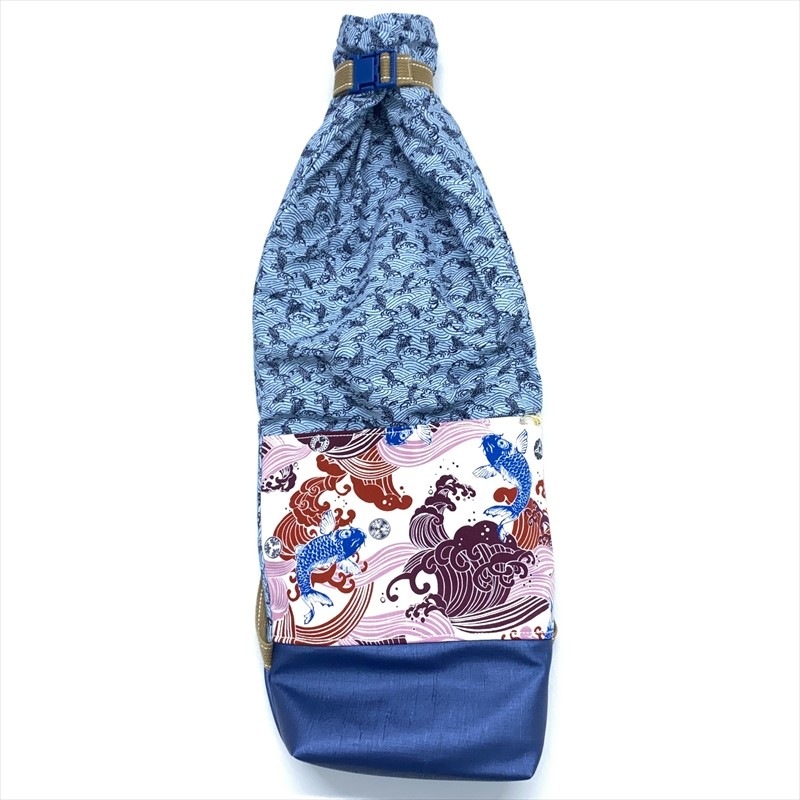 ��MIYABI �ϥ�ɥᥤ�ɥ��������å��ۡ�#621���ʥ��ץ�Υ��󥰥ͥå���