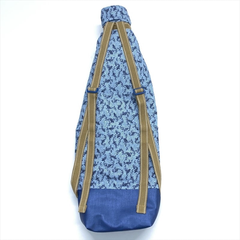 ��MIYABI �ϥ�ɥᥤ�ɥ��������å��ۡ�#621���ʥ��ץ�Υ��󥰥ͥå���