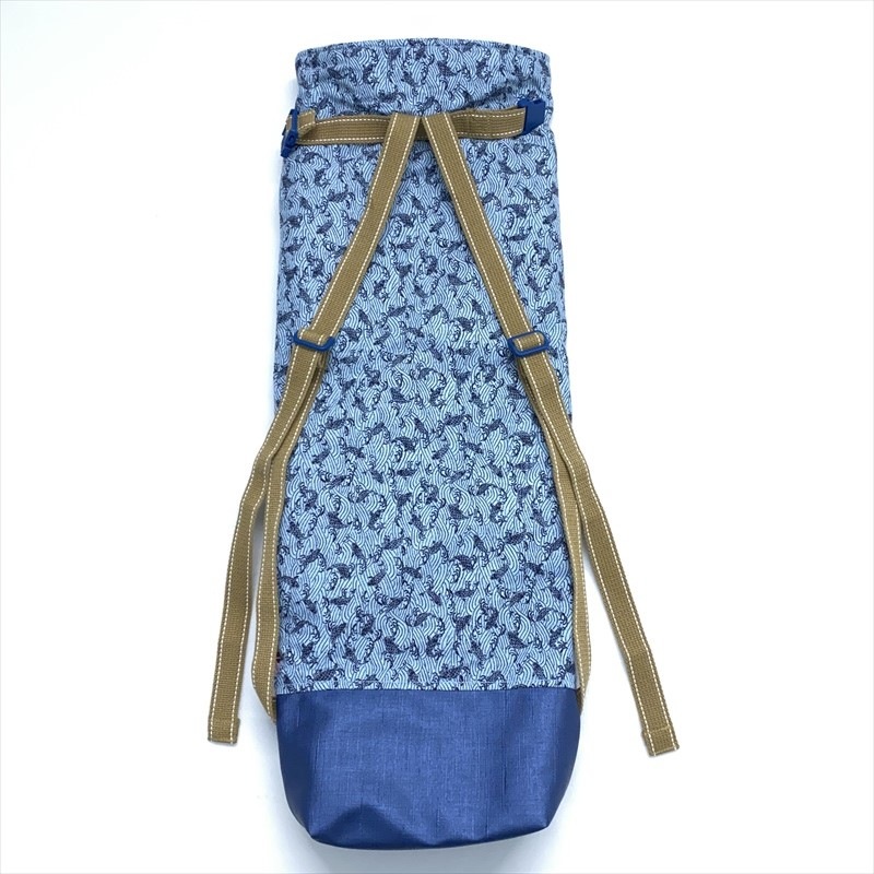 ��MIYABI �ϥ�ɥᥤ�ɥ��������å��ۡ�#621���ʥ��ץ�Υ��󥰥ͥå���