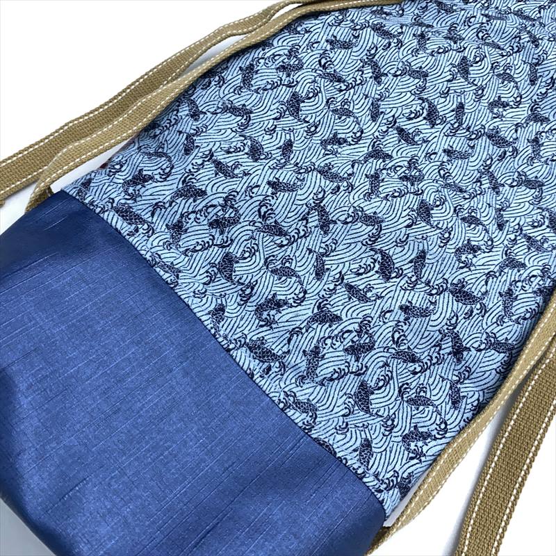 ��MIYABI �ϥ�ɥᥤ�ɥ��������å��ۡ�#621���ʥ��ץ�Υ��󥰥ͥå���