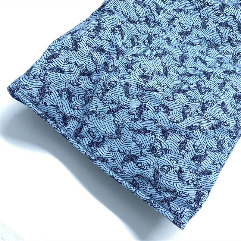 ��MIYABI �ϥ�ɥᥤ�ɥ��������å��ۡ�#621���ʥ��ץ�Υ��󥰥ͥå���