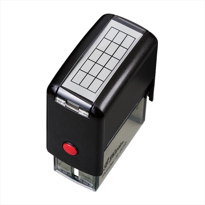 4_000000004176.jpg?1678209906