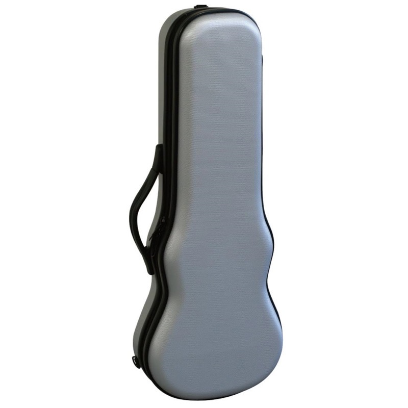 �ڷ��̥ϡ��ɥ�������UPC ���ץ��/���󥵡����� (��2��)