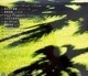 ڥ襷/CDۡWonderful Life vol.1סͥݥ