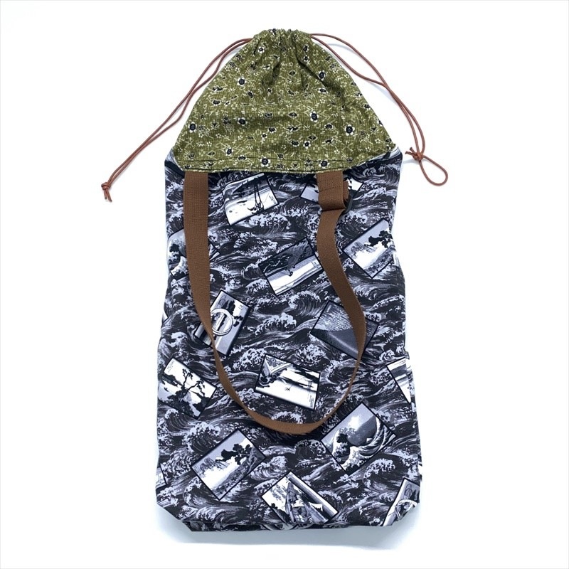 ��MIYABI �ϥ�ɥᥤ��2way�������Хå���#617���ʥ��󥵡��ȥ�������