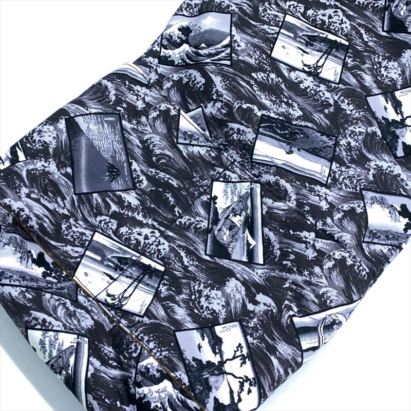 ��MIYABI �ϥ�ɥᥤ��2way�������Хå���#617���ʥ��󥵡��ȥ�������