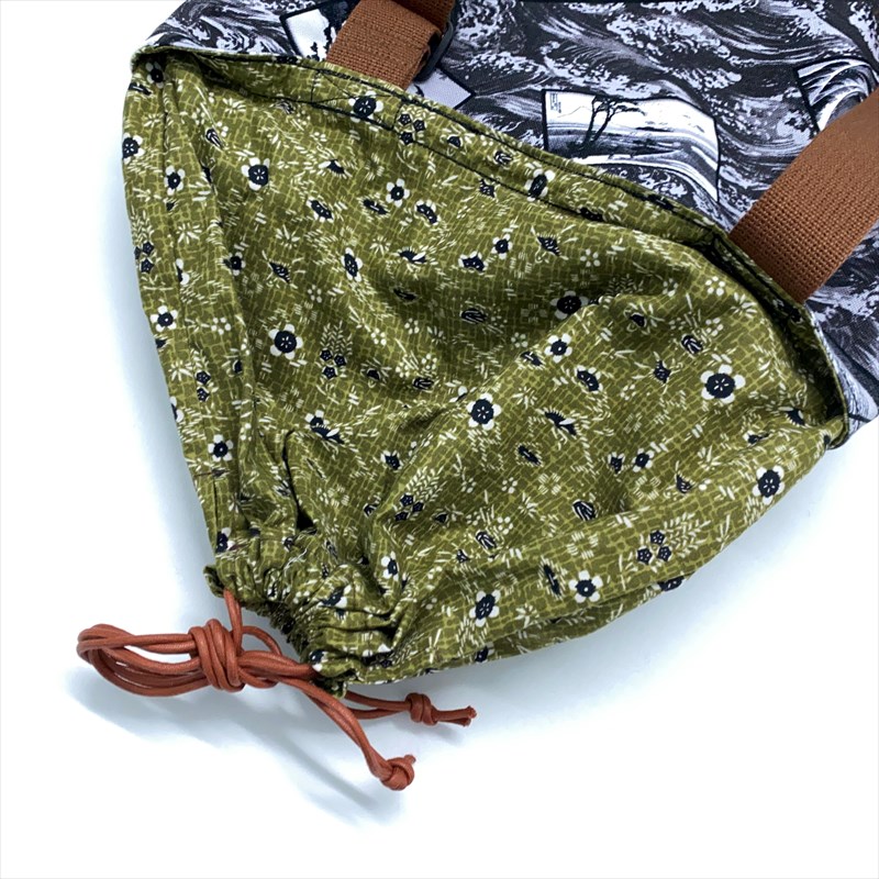 ��MIYABI �ϥ�ɥᥤ��2way�������Хå���#617���ʥ��󥵡��ȥ�������