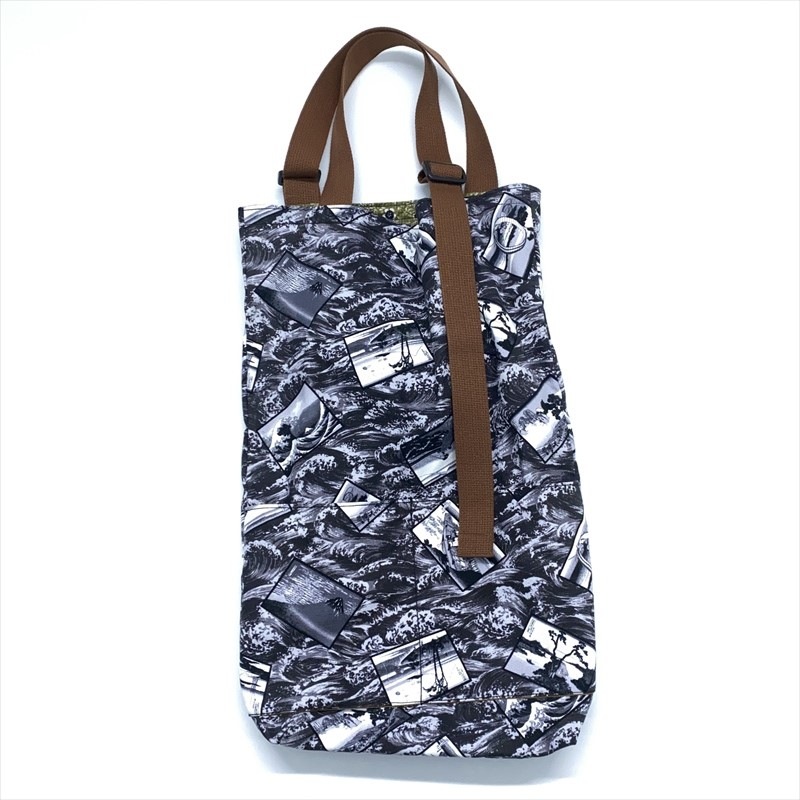 ��MIYABI �ϥ�ɥᥤ��2way�������Хå���#617���ʥ��󥵡��ȥ�������