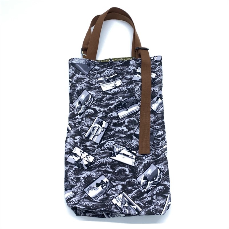 ��MIYABI �ϥ�ɥᥤ��2way�������Хå���#617���ʥ��󥵡��ȥ�������