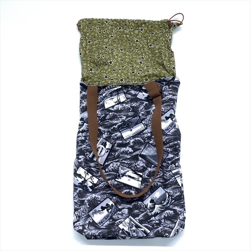 ��MIYABI �ϥ�ɥᥤ��2way�������Хå���#617���ʥ��󥵡��ȥ�������