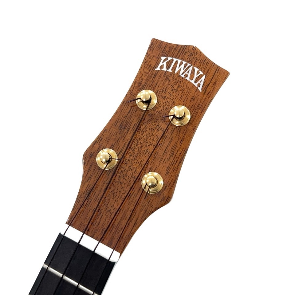 KIWAYAKPC-5M/C 󥵡ȥ