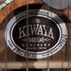 KIWAYAKPC-5M/C 󥵡ȥ