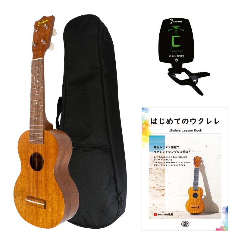 ��Famous��FS-1 A���å�(4��) ���ץ�Υ�����