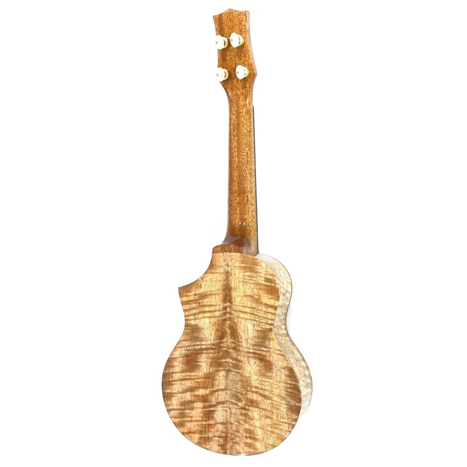 KIWAYAKPC-5MGC 󥵡ȥ