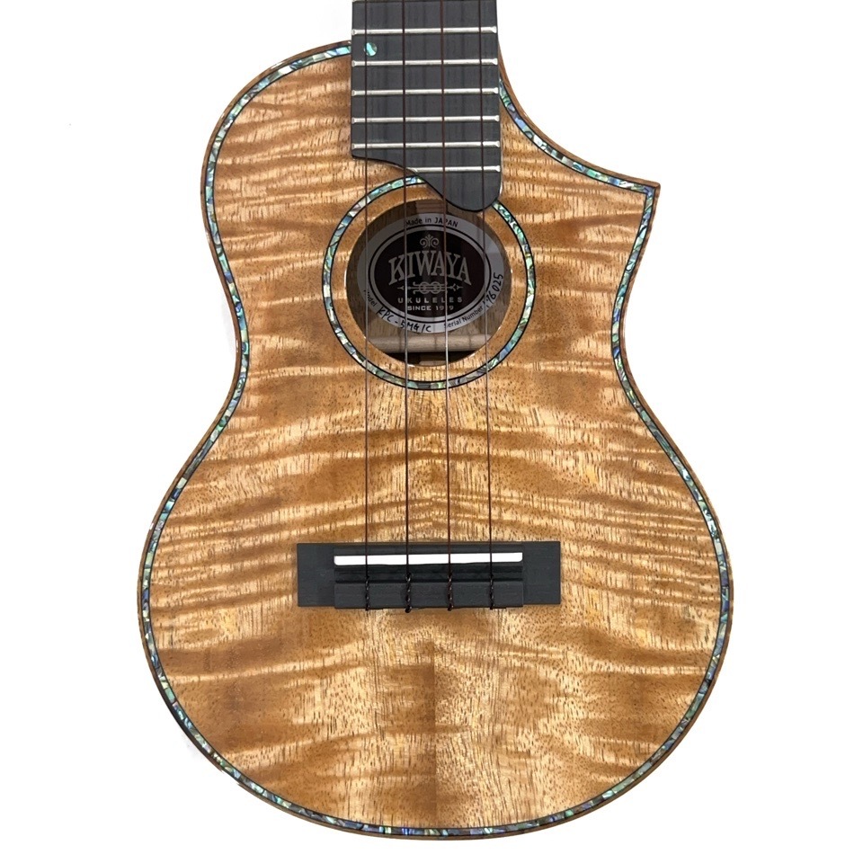 KIWAYAKPC-5MGC 󥵡ȥ