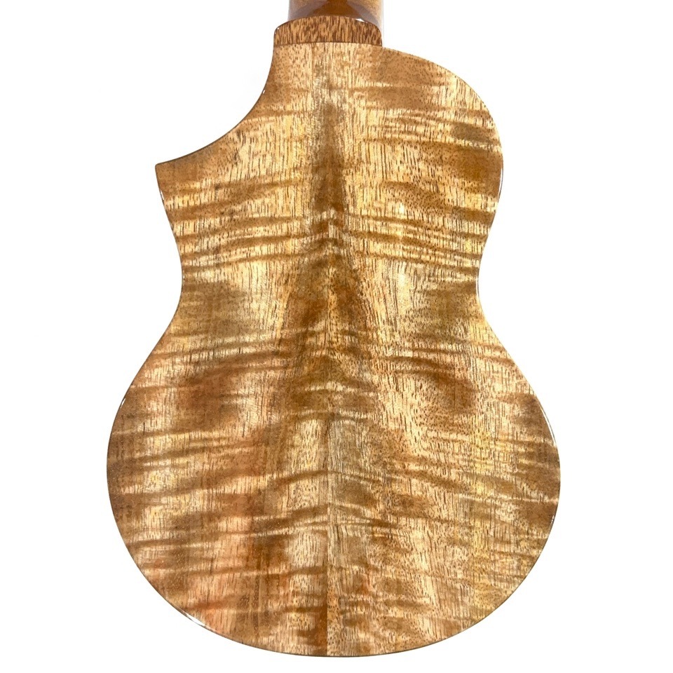 KIWAYAKPC-5MGC 󥵡ȥ