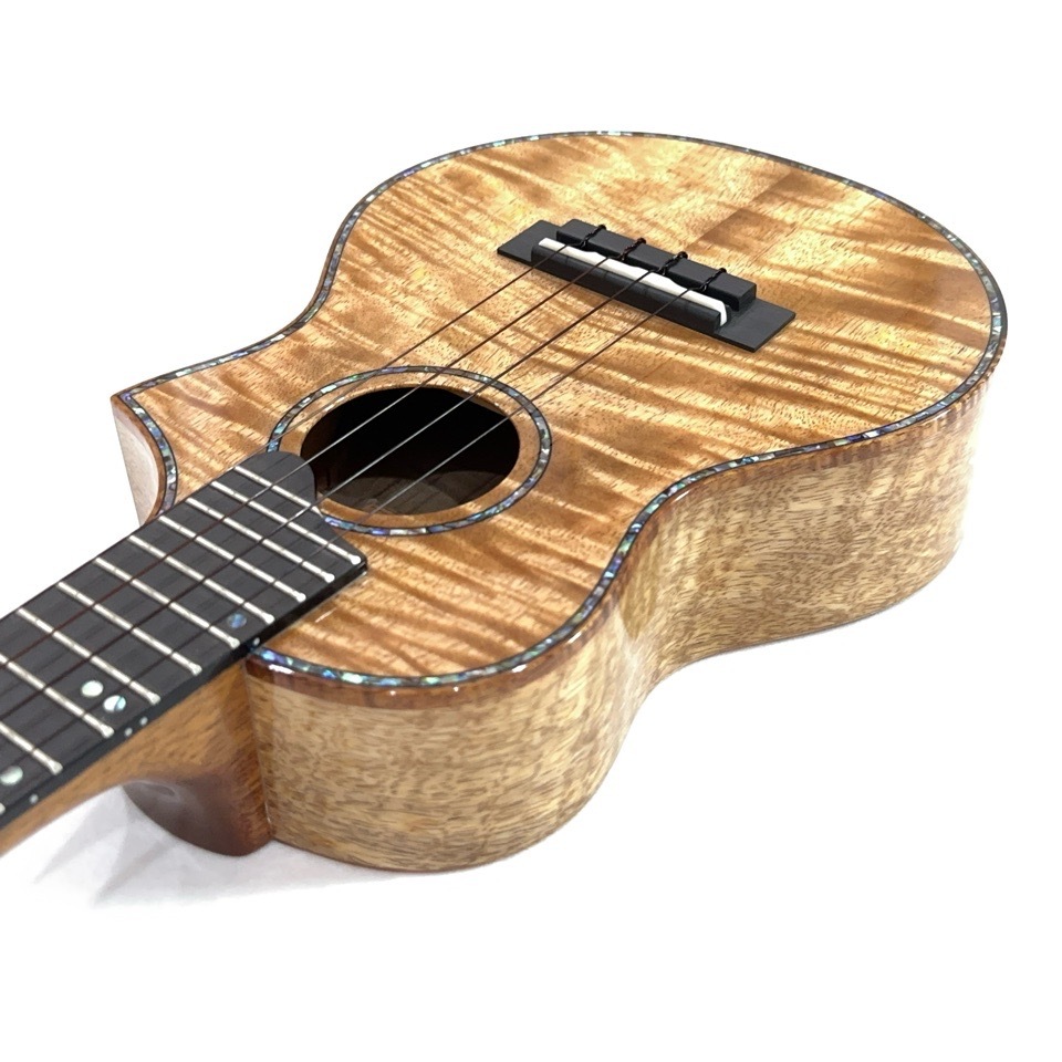 KIWAYAKPC-5MGC 󥵡ȥ