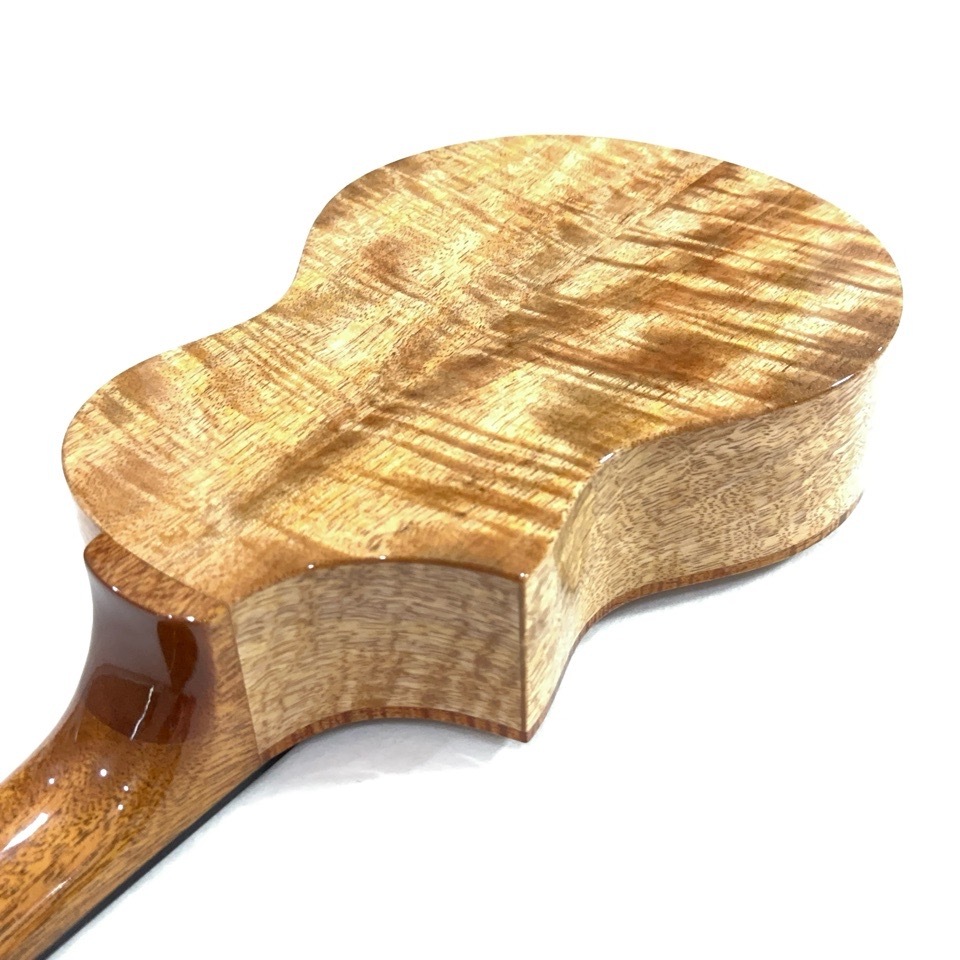 KIWAYAKPC-5MGC 󥵡ȥ