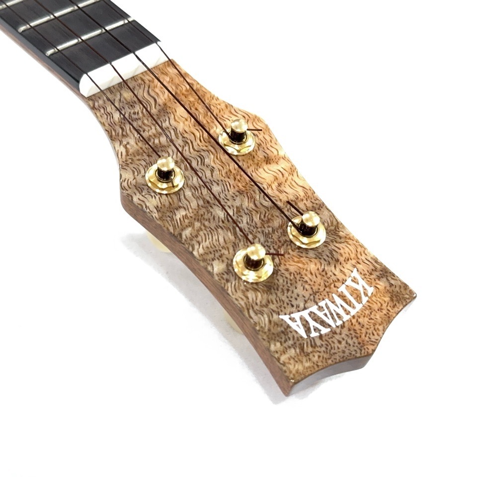 KIWAYAKPC-5MGC 󥵡ȥ