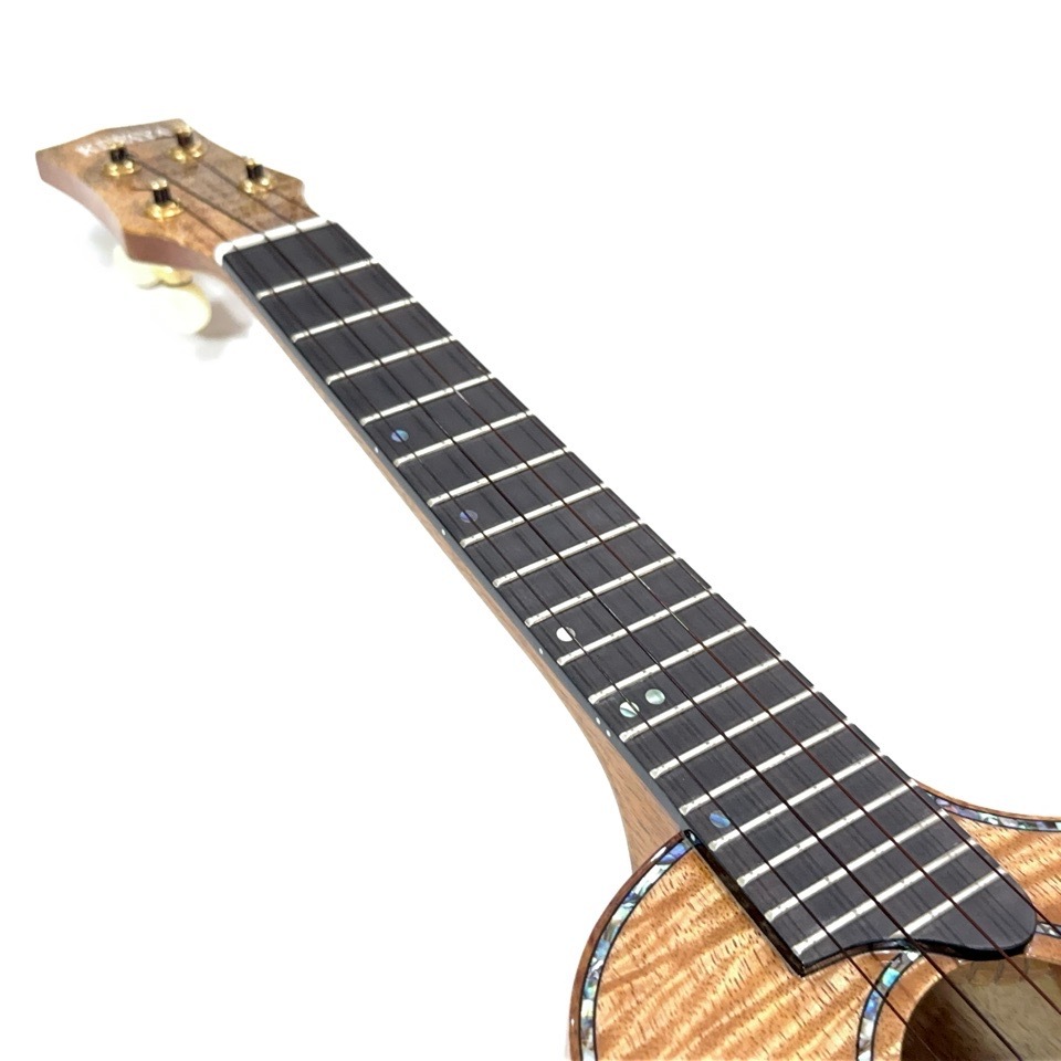 KIWAYAKPC-5MGC 󥵡ȥ