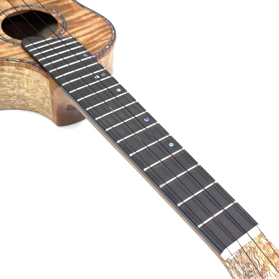 KIWAYAKPC-5MGC 󥵡ȥ